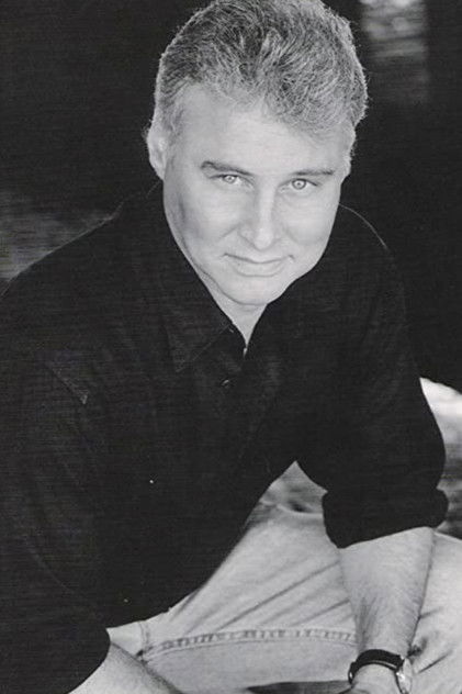 Zdjęcie Mark Mannette