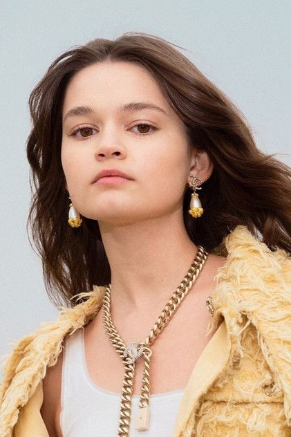 Zdjęcie Ciara Bravo