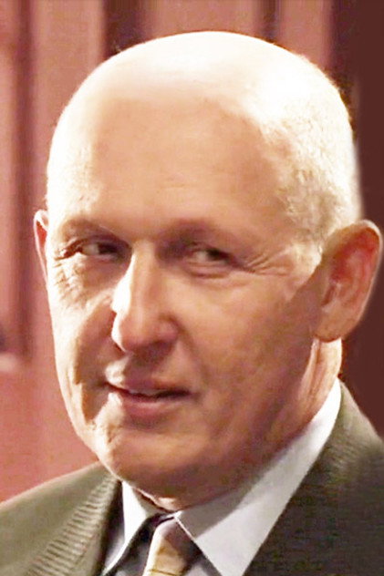 Zdjęcie R.D. Reid