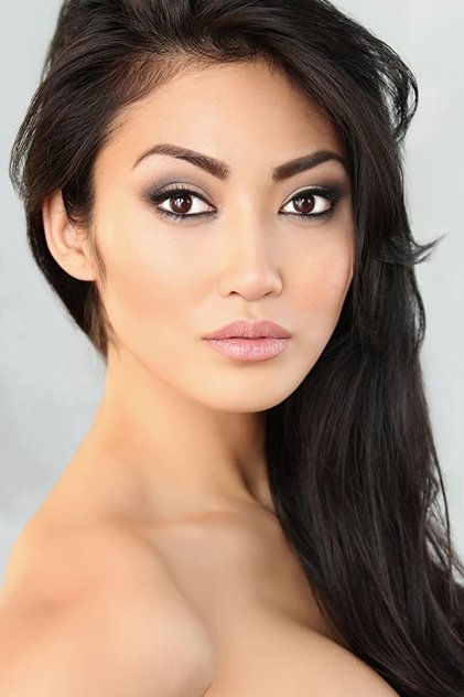 Zdjęcie Chasty Ballesteros