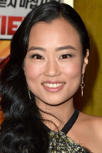 Zdjęcie Diana Bang