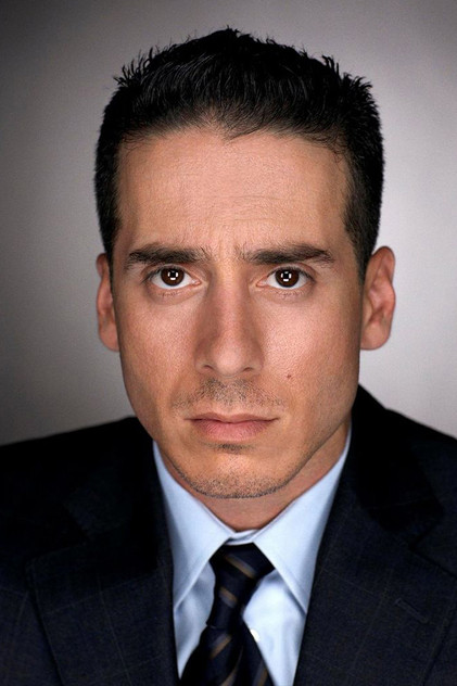 Zdjęcie Kirk Acevedo