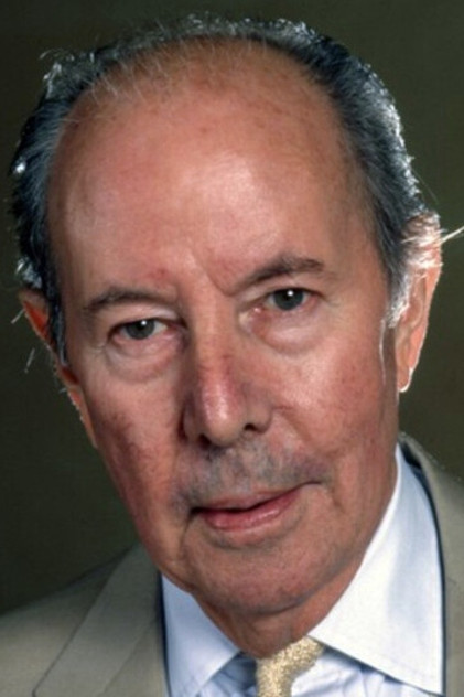 Zdjęcie Terence Young