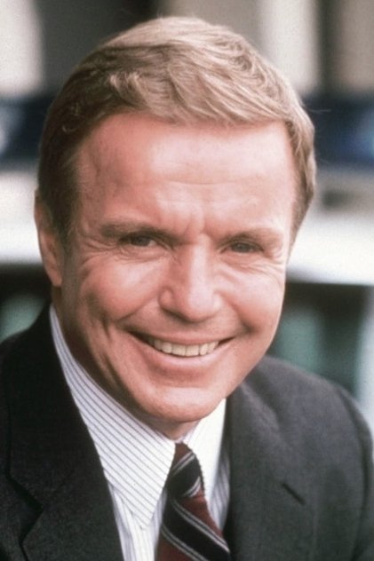 Zdjęcie Richard Jaeckel