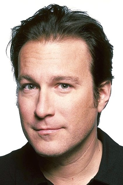Zdjęcie John Corbett