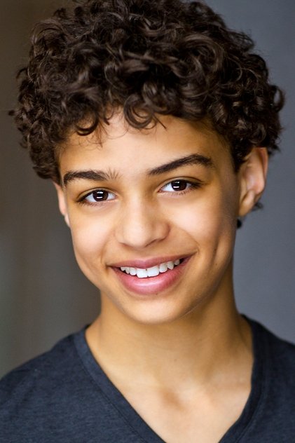 Zdjęcie Drew Davis