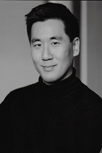 Zdjęcie Ken Pak