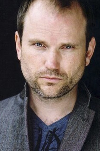 Zdjęcie Damon Johnson