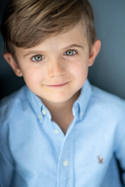 Zdjęcie Sebastian Billingsley-Rodriguez