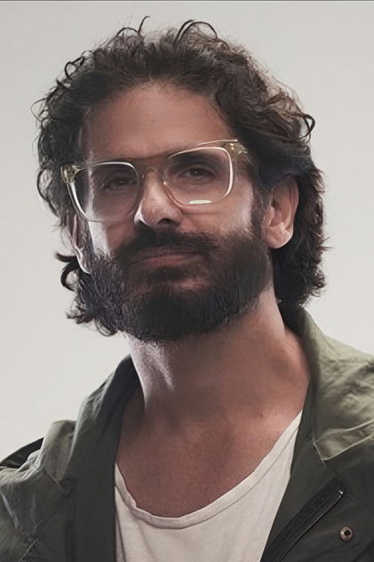 Zdjęcie Tyce Diorio