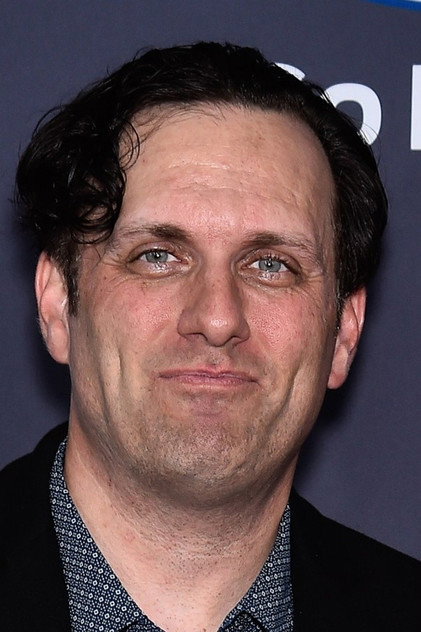 Zdjęcie Sean Anders