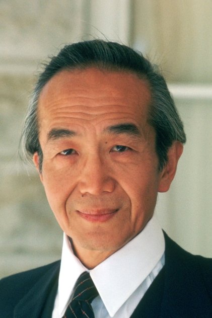Zdjęcie Chao-Li Chi