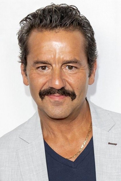Zdjęcie Max Casella