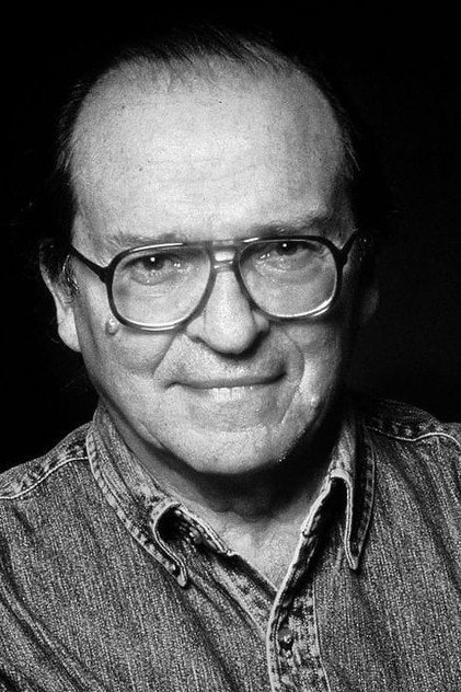 Zdjęcie Sidney Lumet