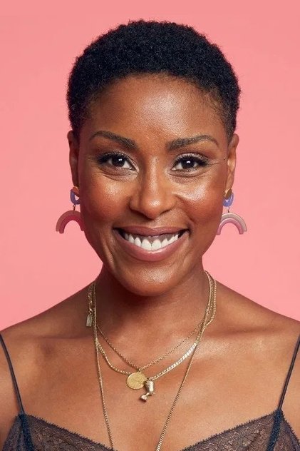 Zdjęcie Christine Adams