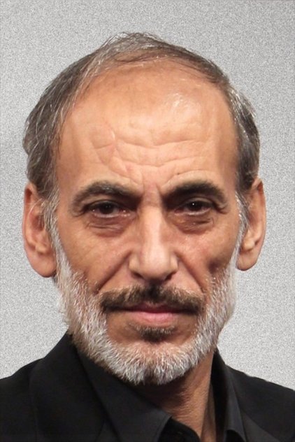 Zdjęcie غسان مسعود