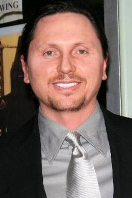 Zdjęcie Gregory Ryan Alosio