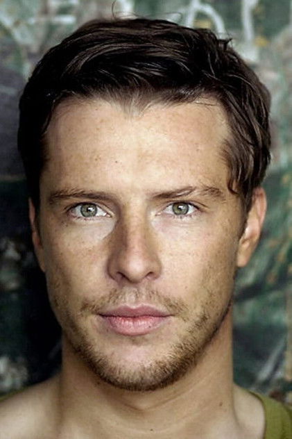 Zdjęcie Florian Panzner