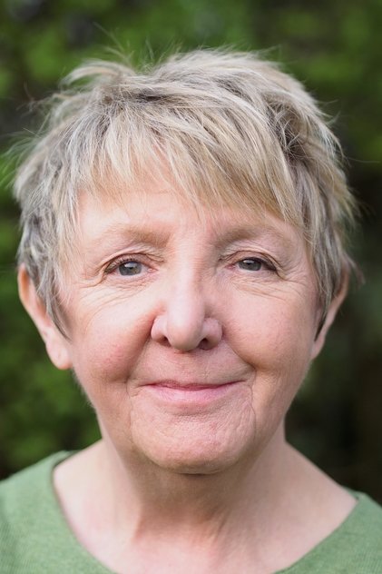 Zdjęcie Myra McFadyen