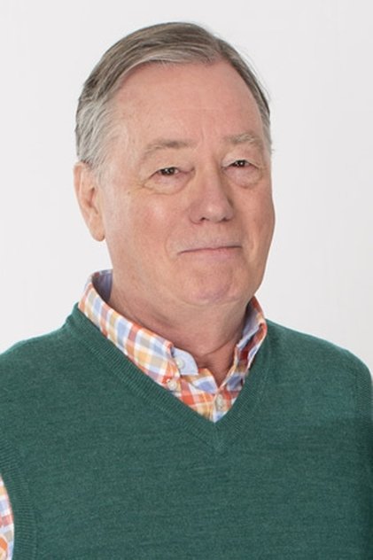 Zdjęcie Jeff Rawle