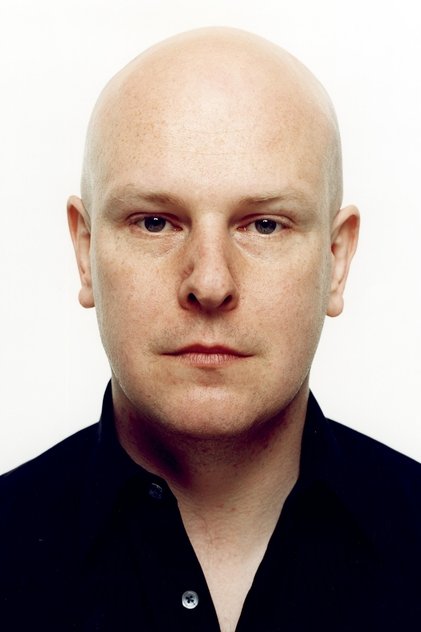 Zdjęcie Philip Selway