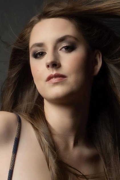 Zdjęcie Emily Brinks