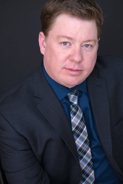 Zdjęcie Joseph Cranford