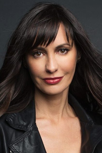 Zdjęcie Charlene Amoia