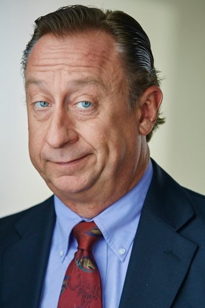 Zdjęcie Wesley Mann