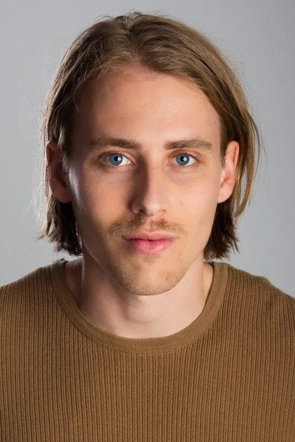 Zdjęcie Devin Brochu