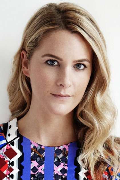 Zdjęcie Kinvara Balfour