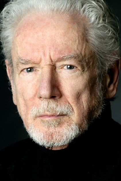 Zdjęcie Tom Strauss
