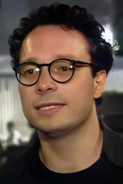 Zdjęcie Marco Brambilla