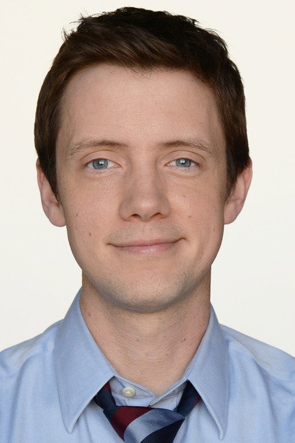 Zdjęcie Eric Artell