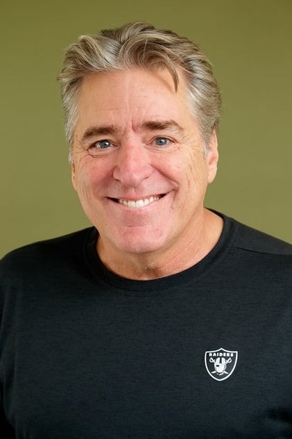 Zdjęcie Ray Lykins