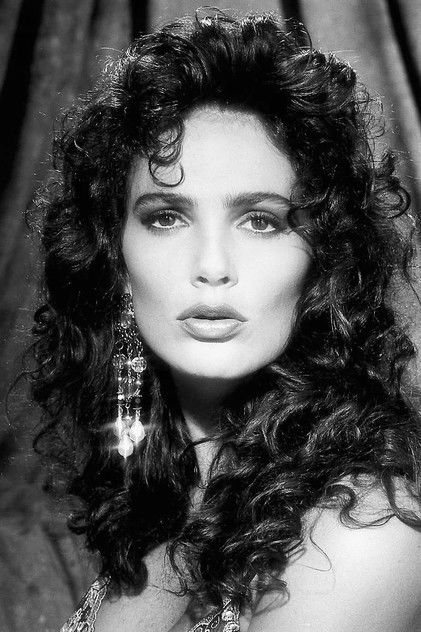 Zdjęcie Julie Strain