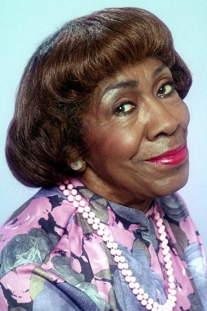 Zdjęcie Helen Martin