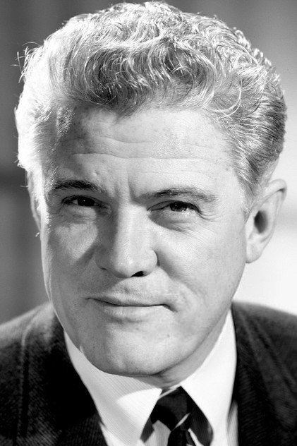 Zdjęcie Jerry Dunphy