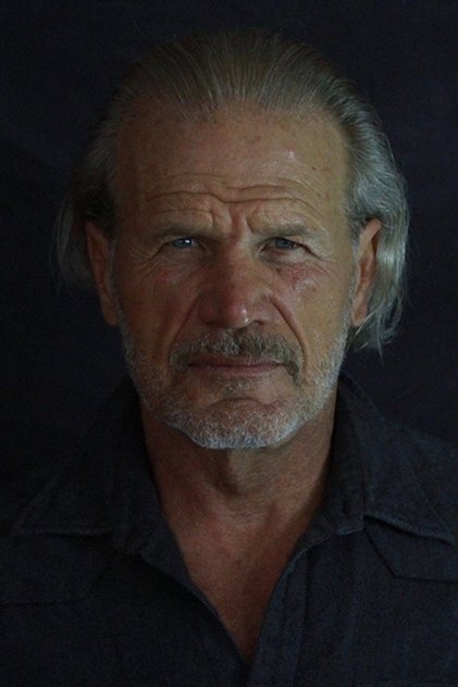 Zdjęcie Stefanos Miltsakakis