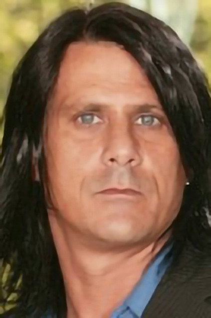 Zdjęcie Rick Masters