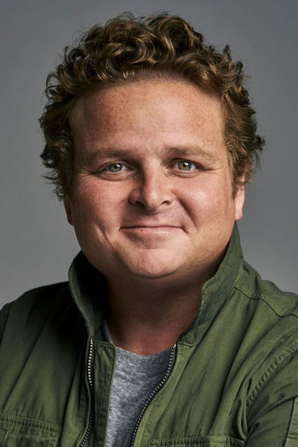 Zdjęcie Patrick Renna