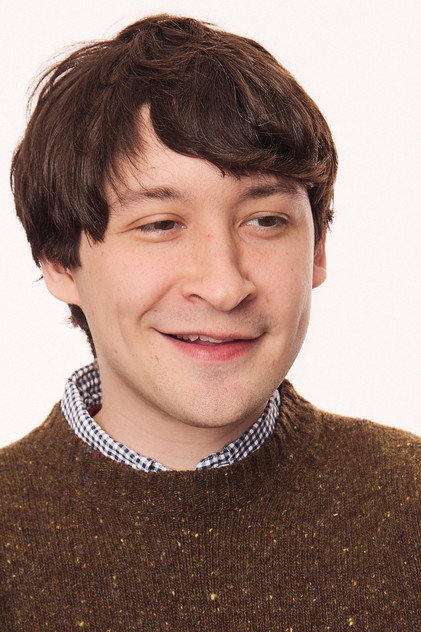 Zdjęcie Owen Kline