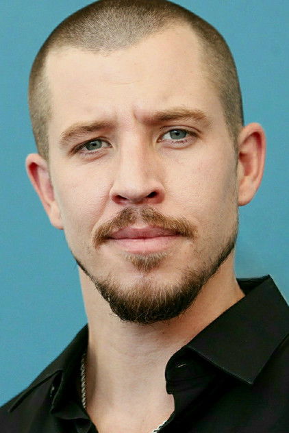 Zdjęcie Beau Knapp