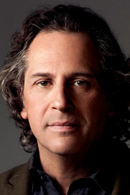 Zdjęcie Jason Katims