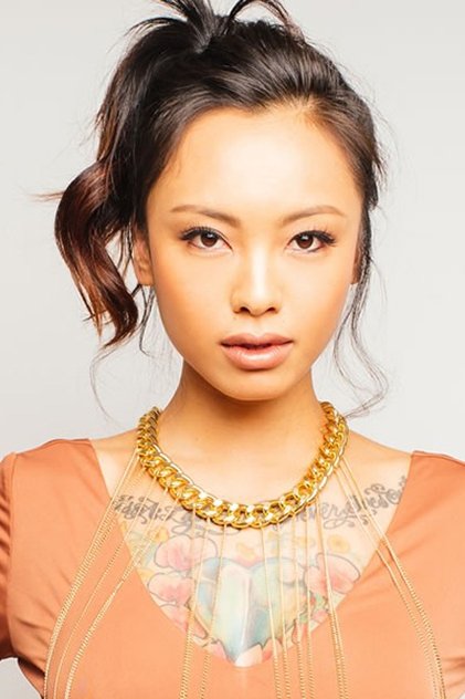Zdjęcie Levy Tran