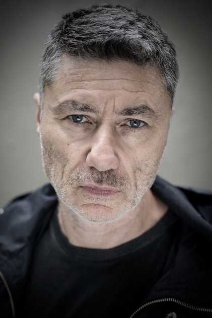 Zdjęcie Anton Valensi