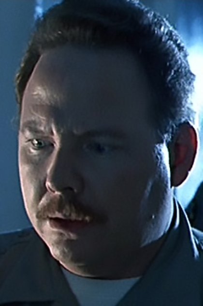 Zdjęcie Dan Stanton