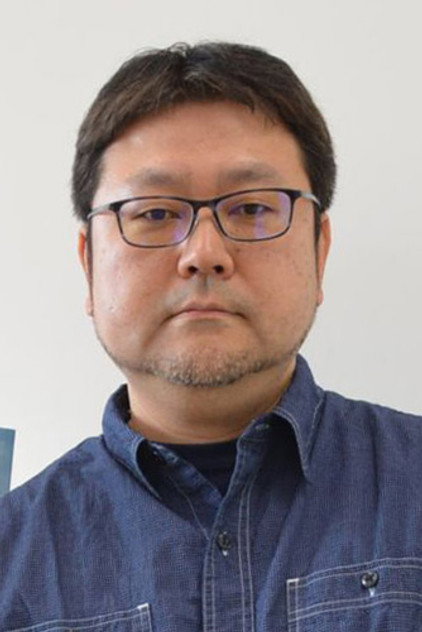 Zdjęcie 辻本貴則