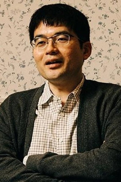 Zdjęcie 深見真