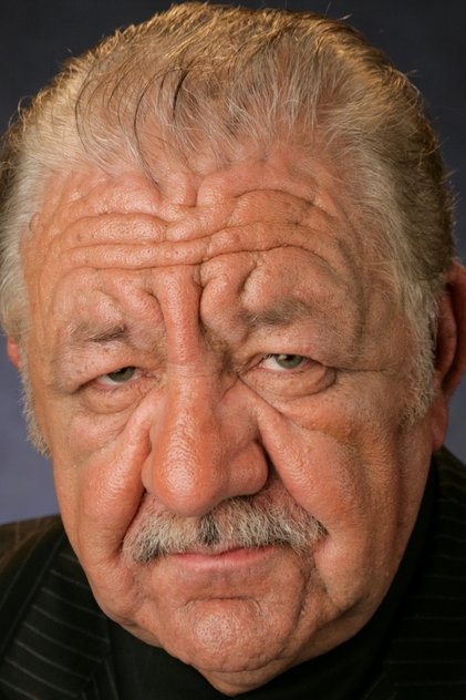 Zdjęcie Ricky Muse
